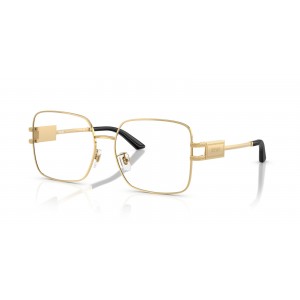 VERSACE VE1303D 1002